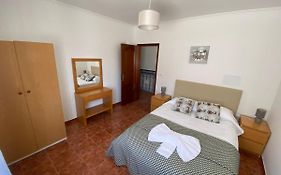 Ericeira Sand Beach Rct